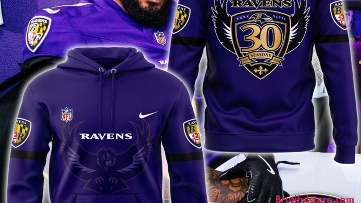 baltimore-ravens-30-season-