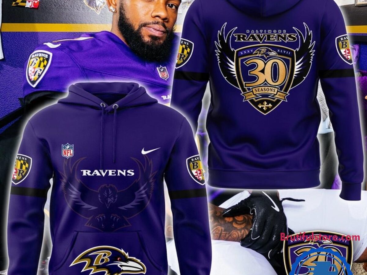 baltimore-ravens-30-season-