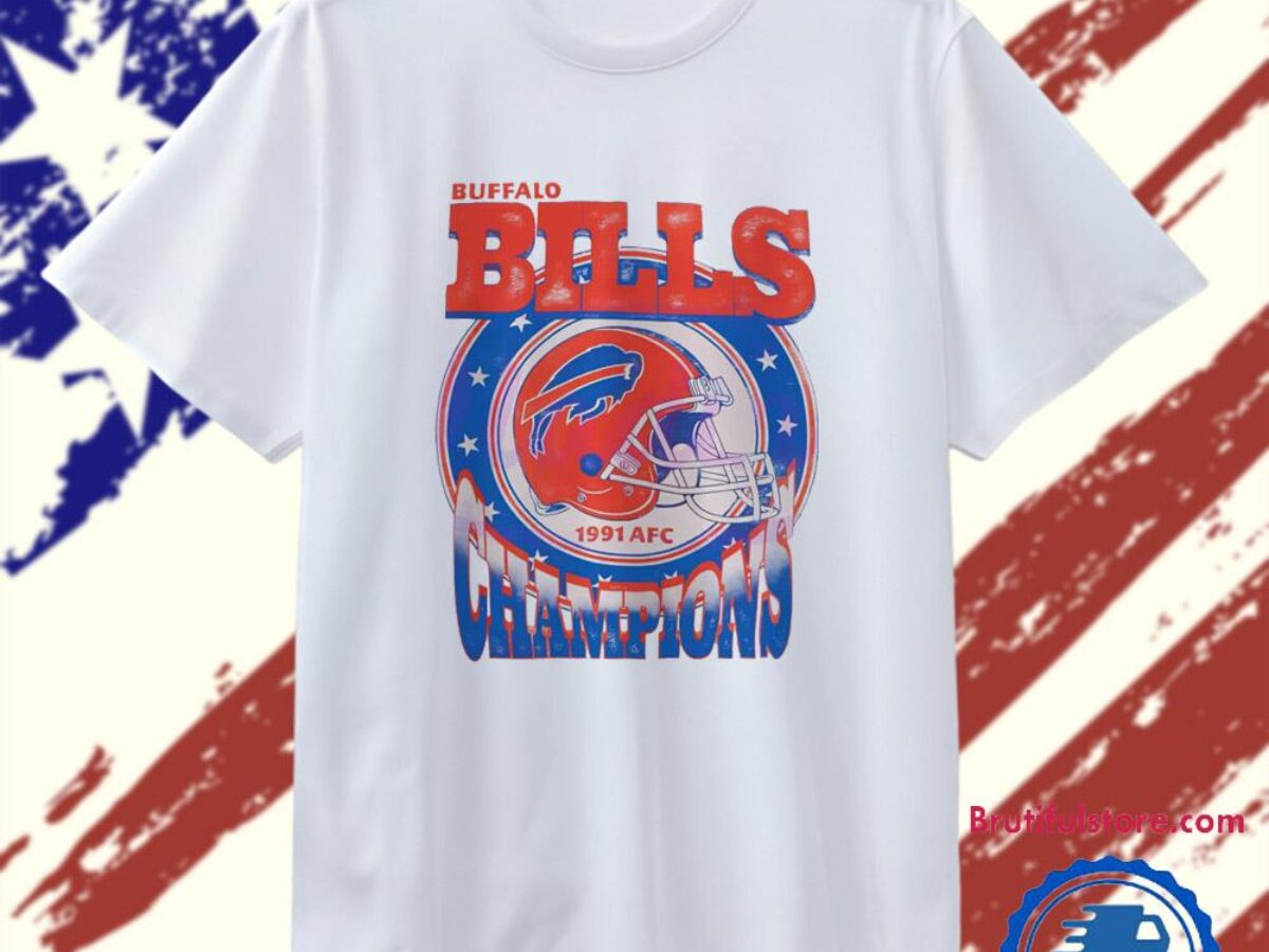 buffalo-bills-1991-afc-
