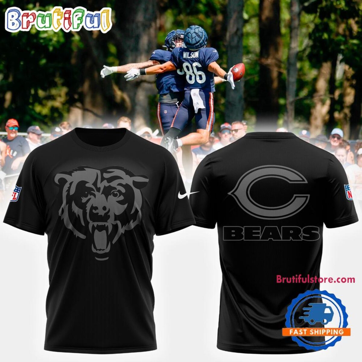 chicago-bears-nfl-2025-new-