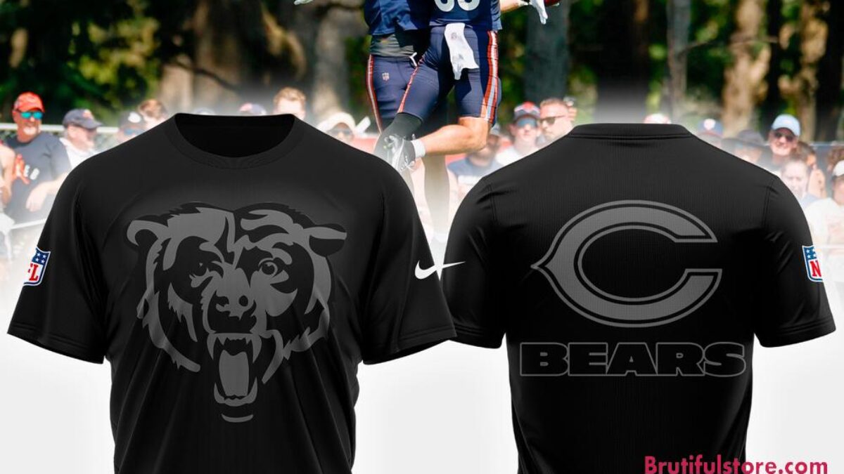 chicago-bears-nfl-2025-new-