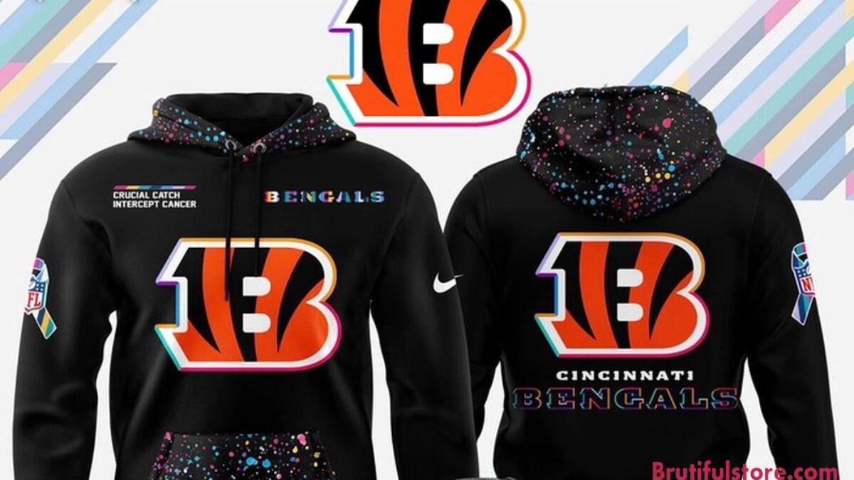 cincinnati-bengals-nfl-crucial