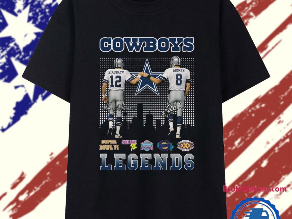 dallas-cowboys-staubach-aikman