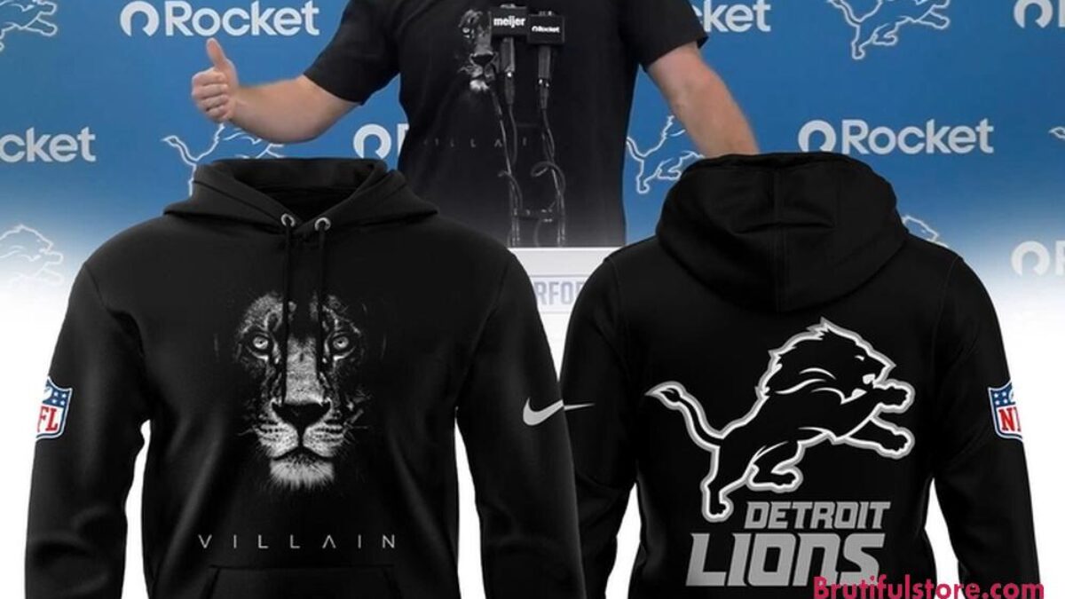 dan-campbell-detroit-lions-