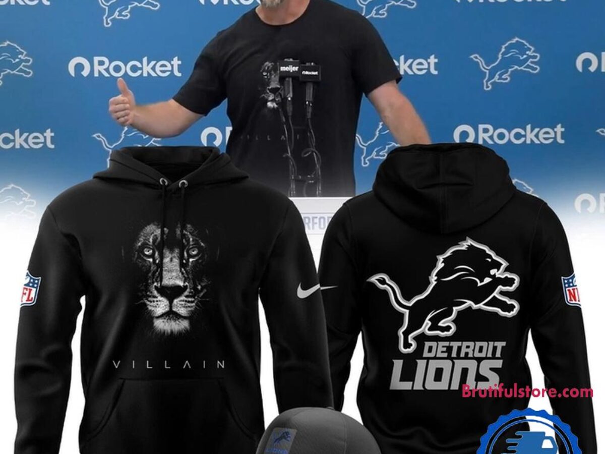 dan-campbell-detroit-lions-