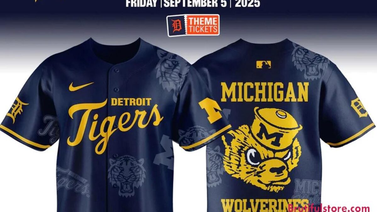 detroit-tigers-x-michigan-