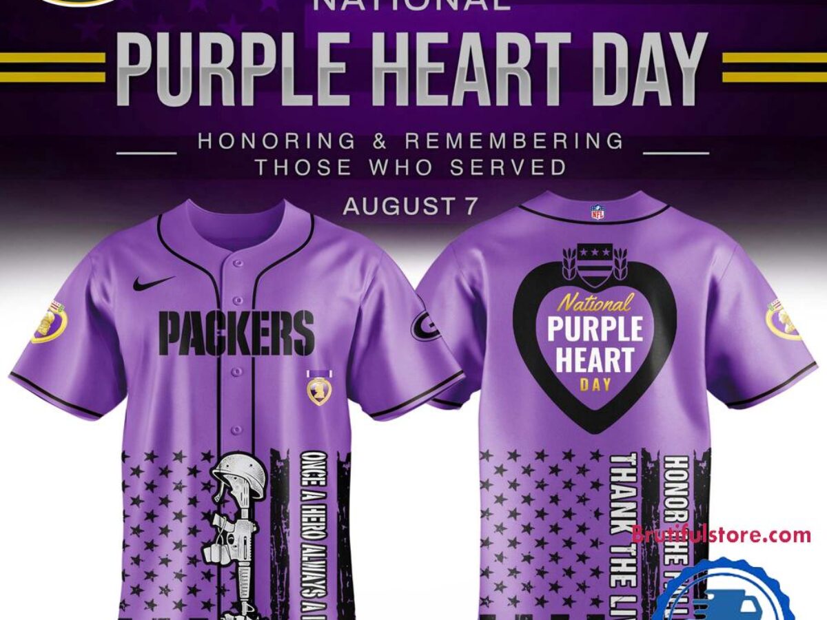 green-bay-packers-purple-heart