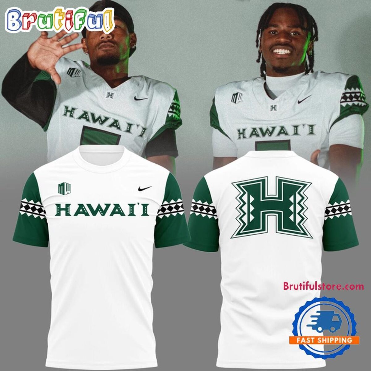 hawaii-rainbow-warriors-