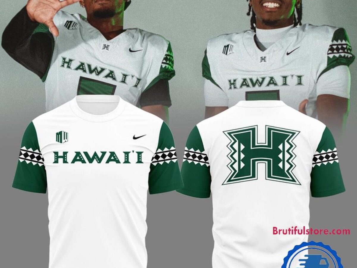 hawaii-rainbow-warriors-