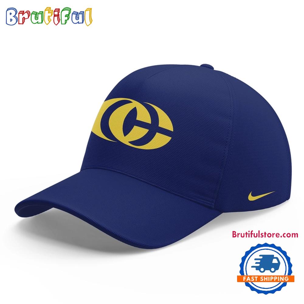Indiana Fever Caitlin Clark Shoot Like A Girl 3D Cap