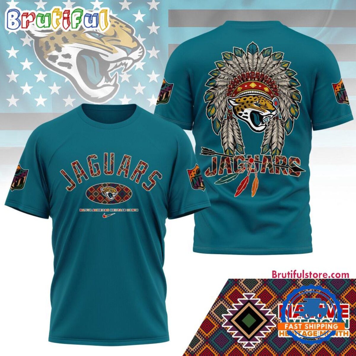 jacksonville-jaguars-native-