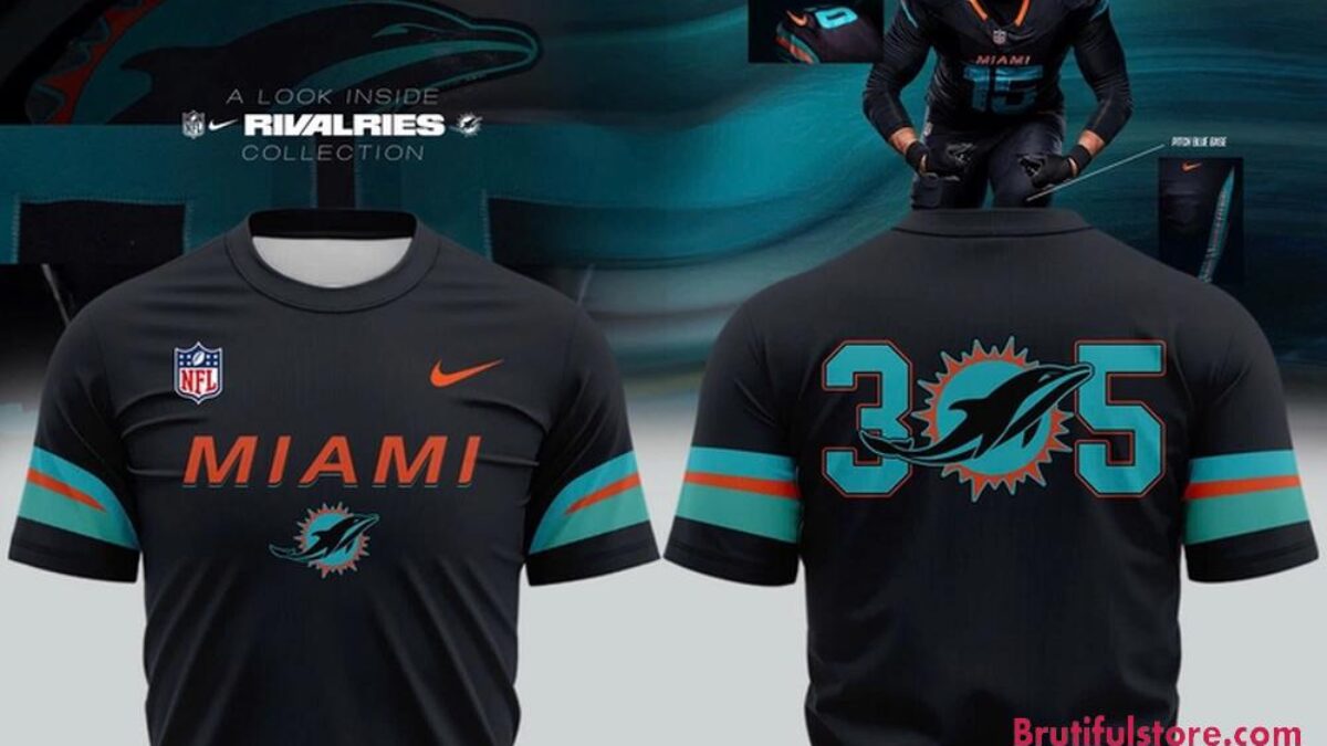 miami-dolphins-305-the-