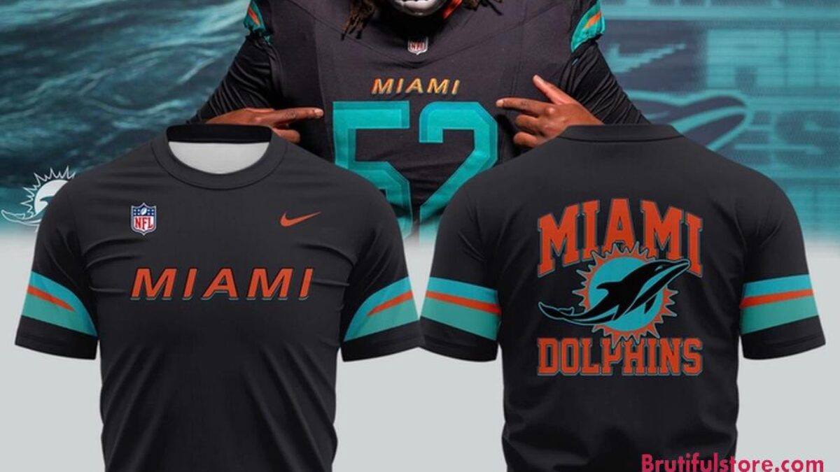 miami-dolphins-dark-waters-