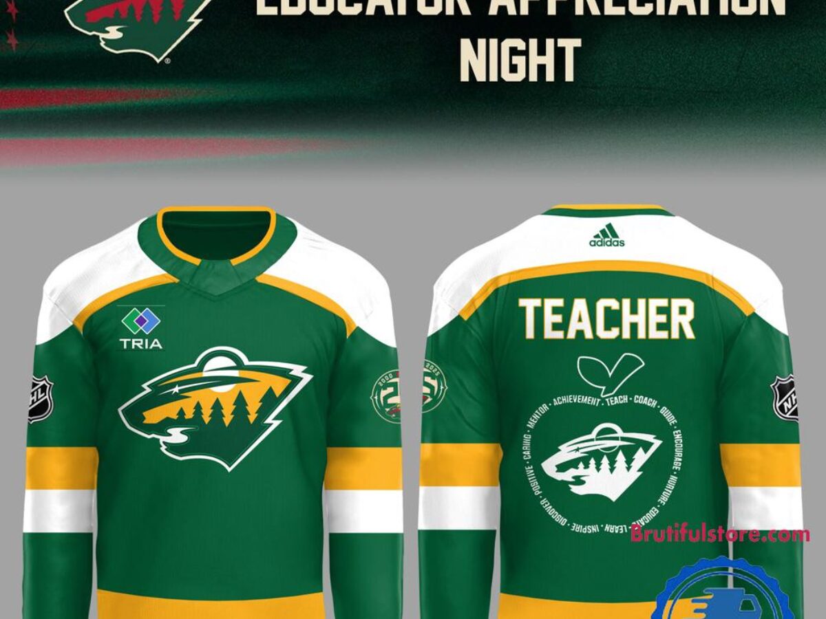 minnesota-wild-educators-