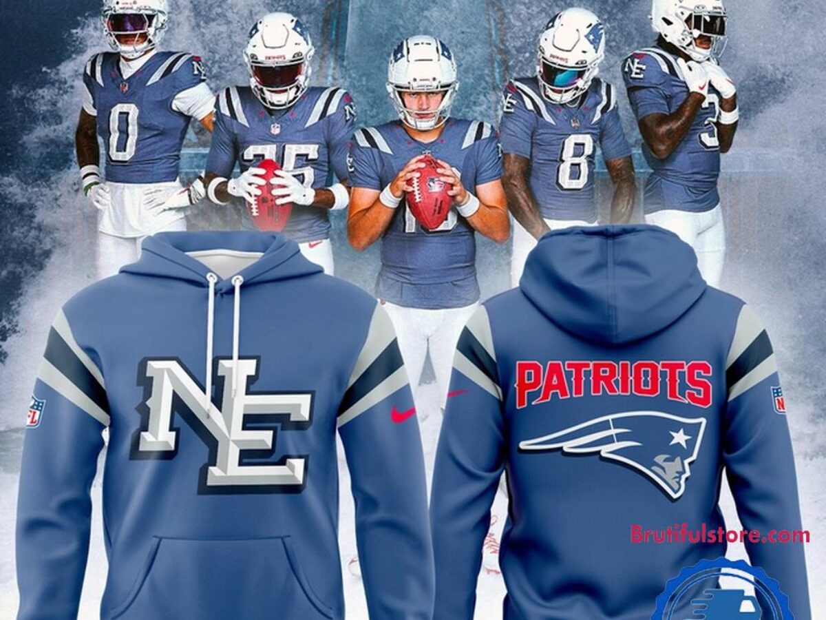 new-england-patriots-nfl-