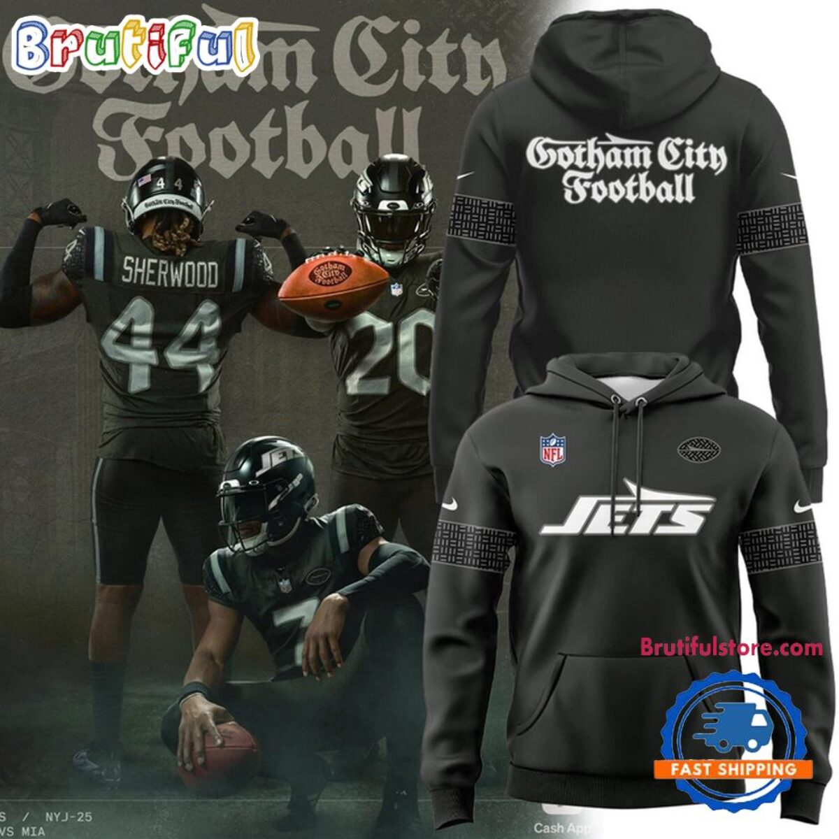 new-york-jets-gotham-city-