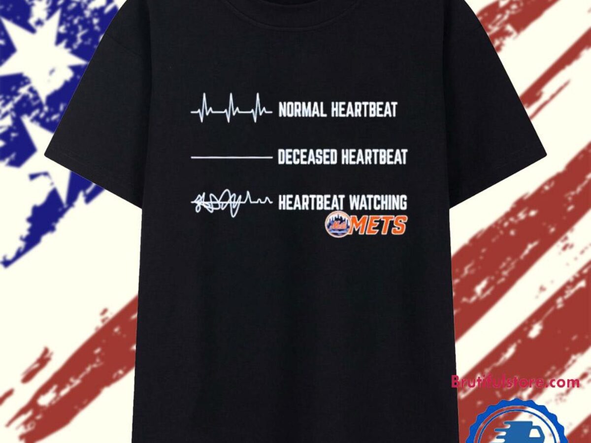 normal-heartbeat-and-heartbeat
