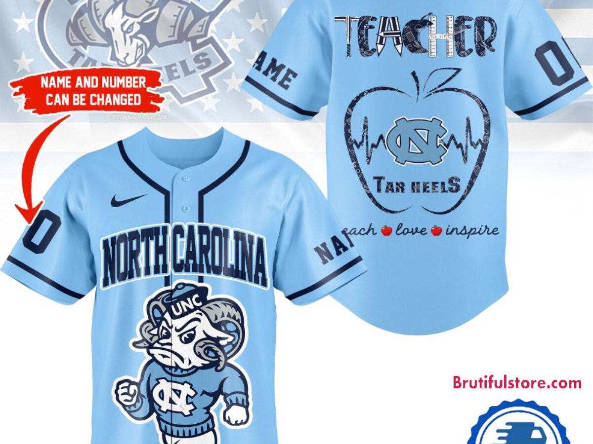 north-carolina-tar-heels-