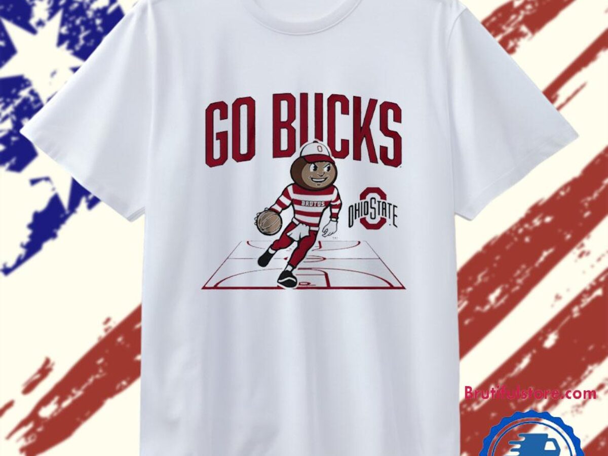 ohio-state-buckeyes-basketball