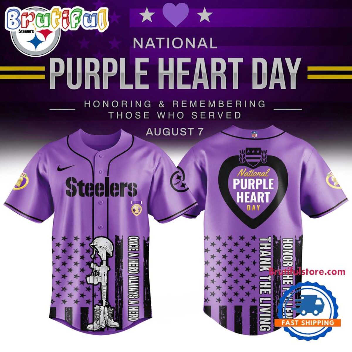 pittsburgh-steelers-purple-