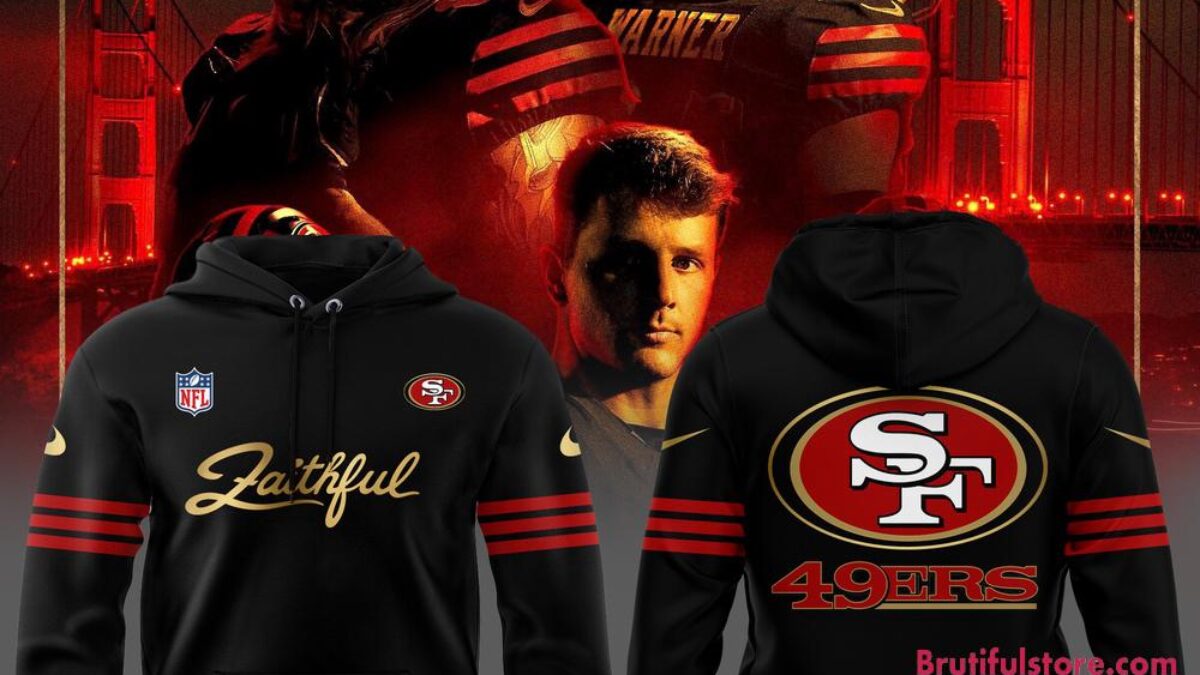 san-francisco-49ers-the-