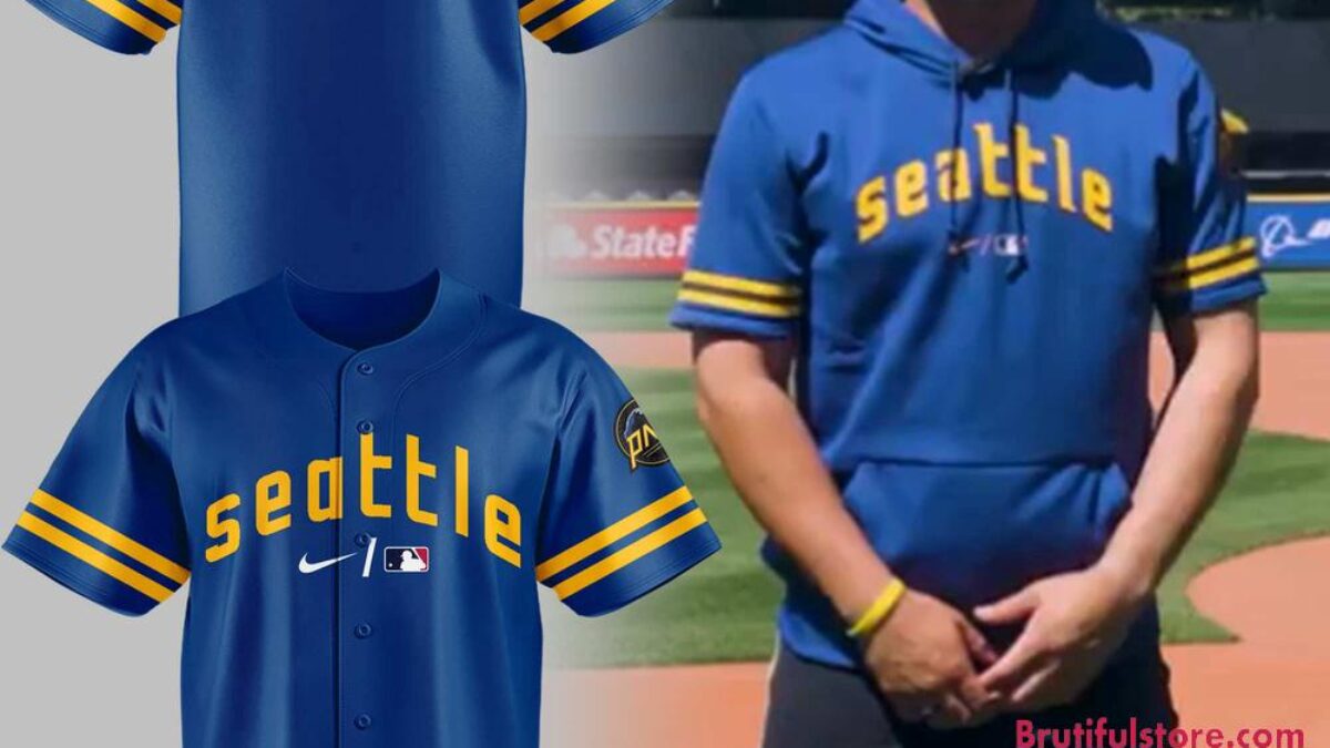 seattle-mariners-2025-tridents