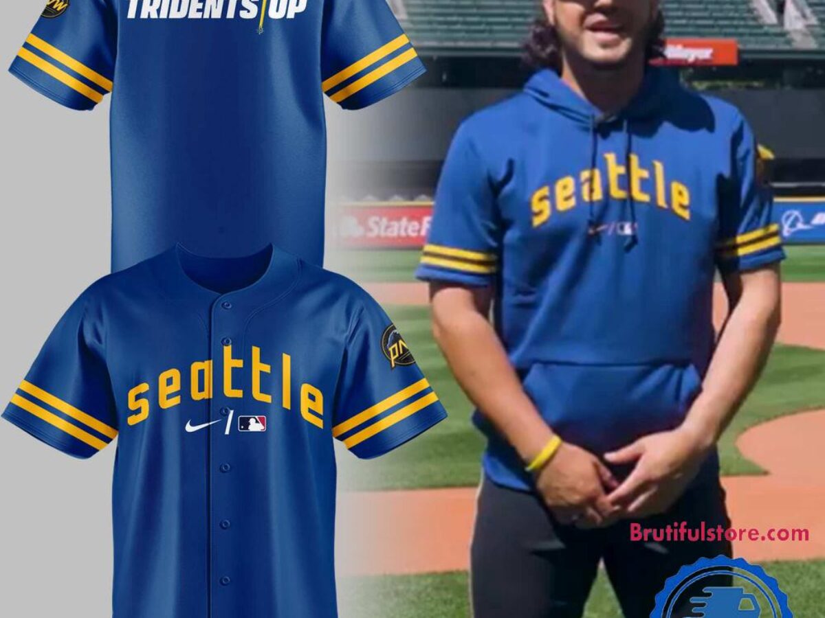 seattle-mariners-2025-tridents