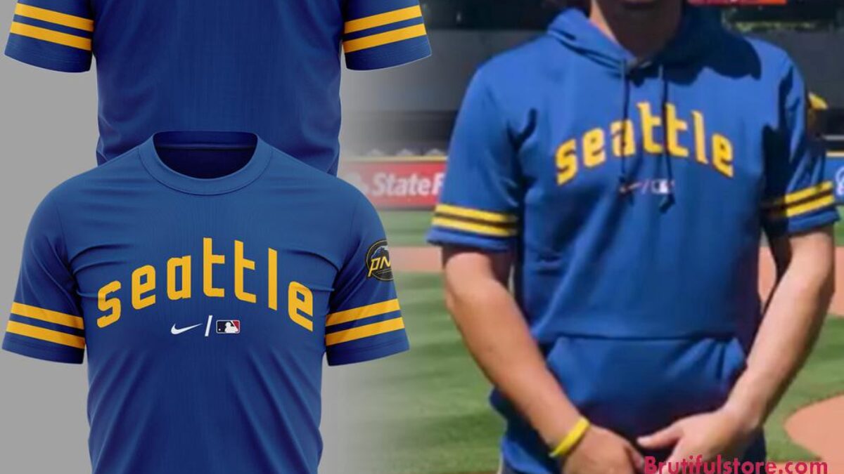 seattle-mariners-2025-tridents seattle-mariners-2025-tridents