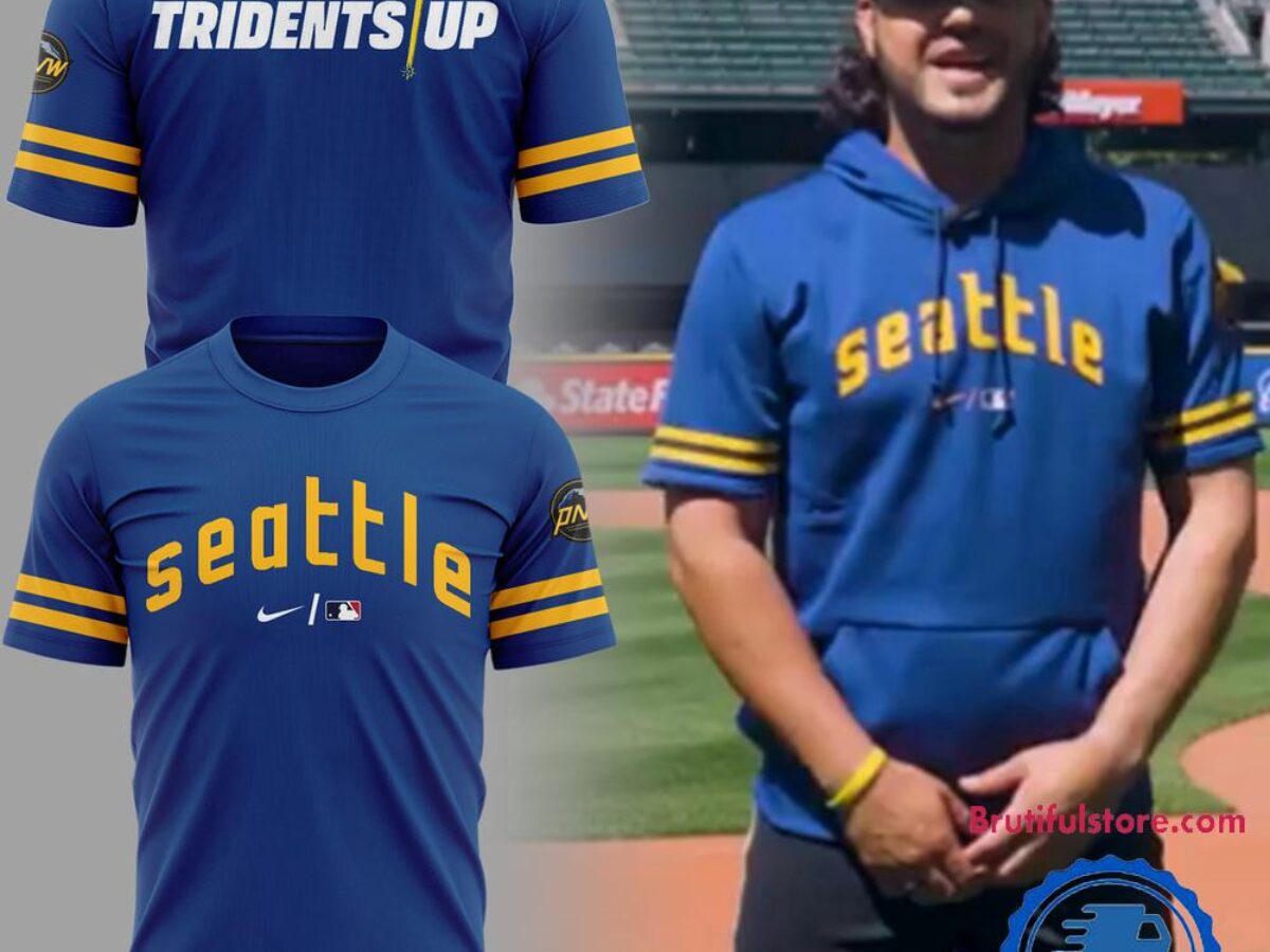 seattle-mariners-2025-tridents