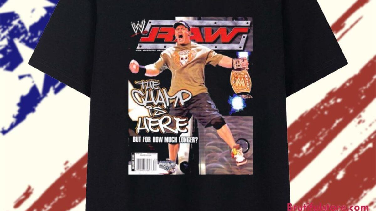 wwe-john-cena-the-champ-is- 