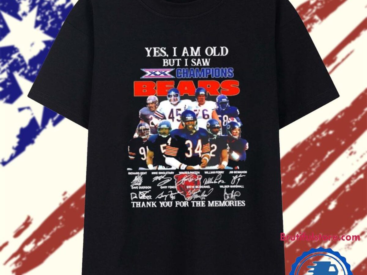 yes-i-am-old-but-i-saw-1985-
