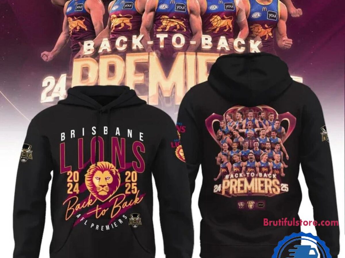 brisbane-lions-afl-2025-