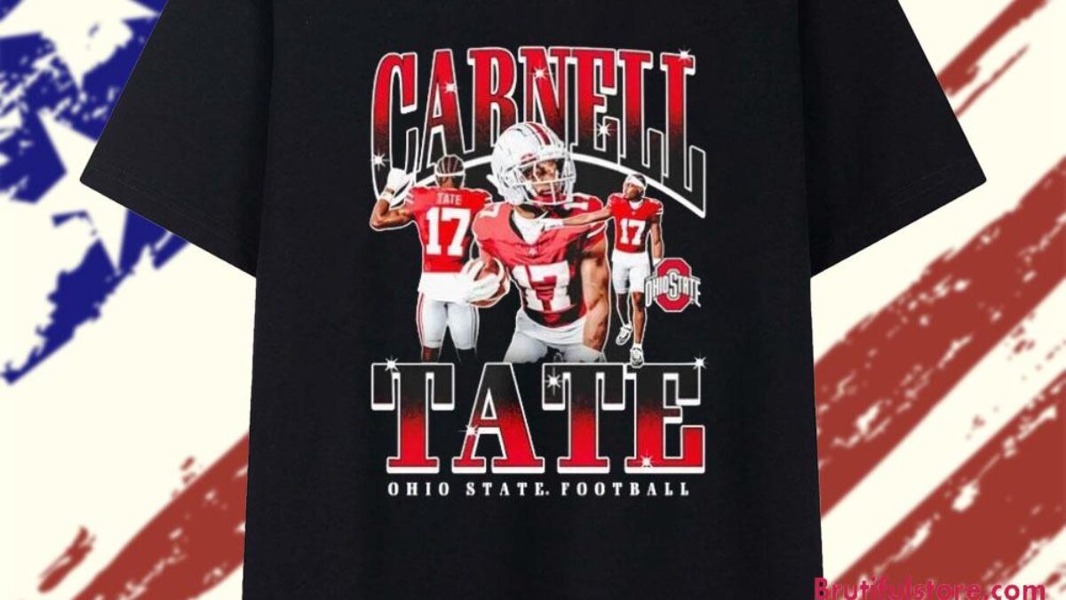 carnell-tate-90s-triple-player 