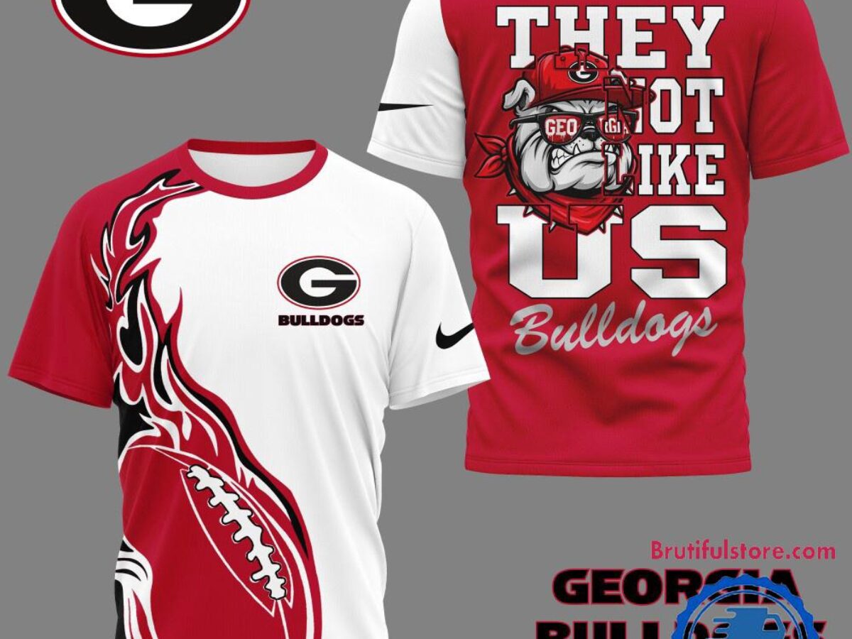 georgia-bulldogs-2025-ncaa- 
