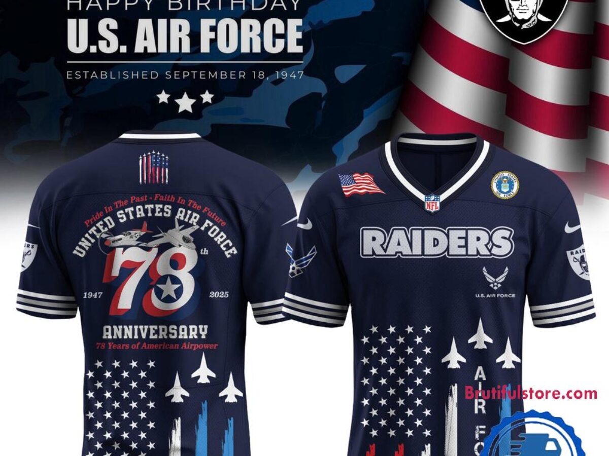 las-vegas-raiders-2025-nfl-us-