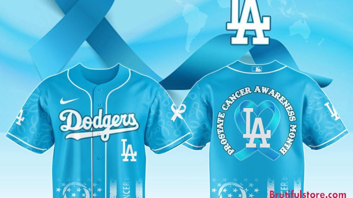 los-angeles-dodgers-prostate-