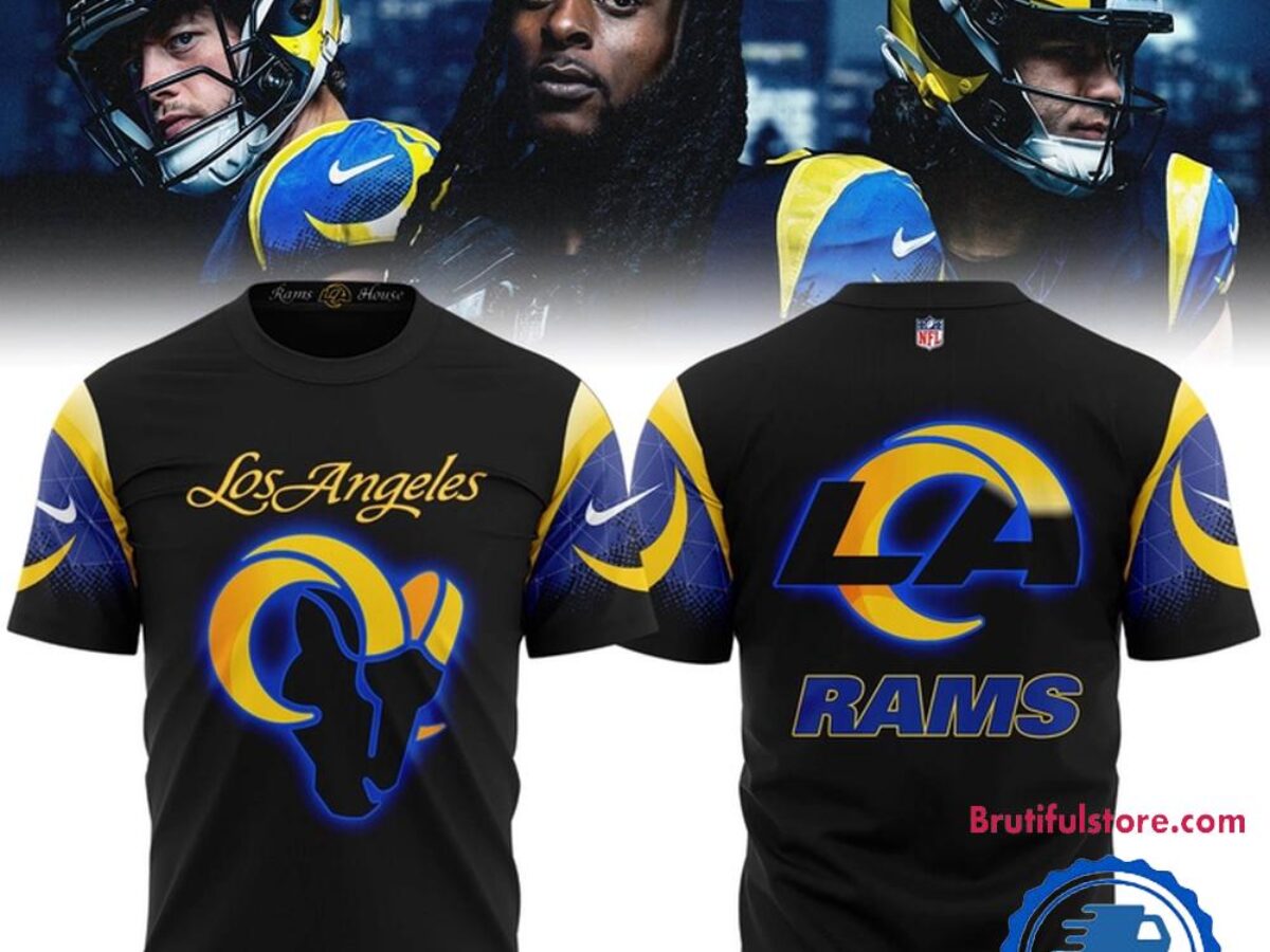 los-angeles-rams-2025-