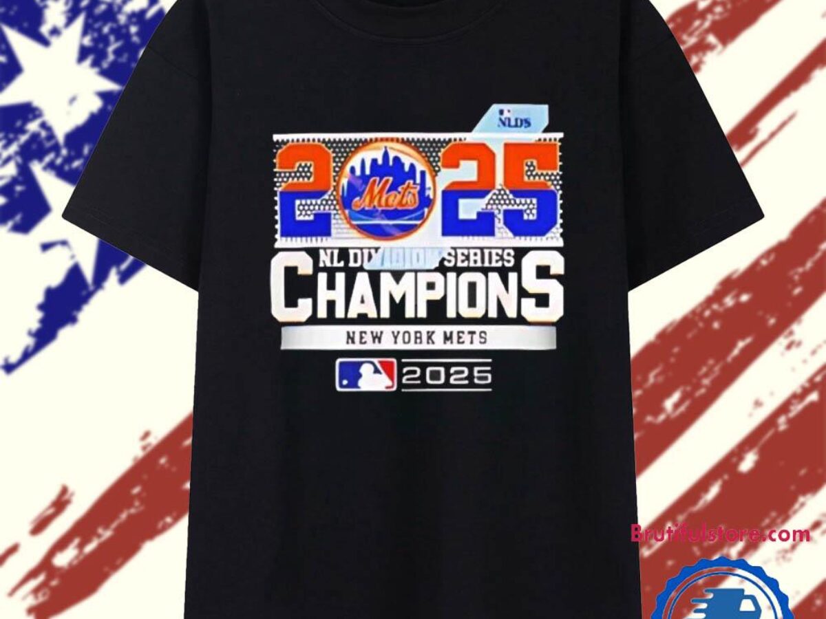 new-york-mets-2025-mlb- 