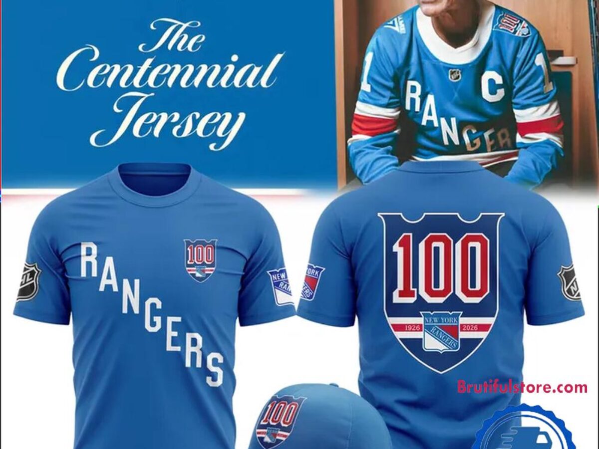 B'z UNITE2 2025 R＆R Tシャツ(XL) 47 Brand 2025 Ryder Cup Breeze Maximalist Crew in Red, White