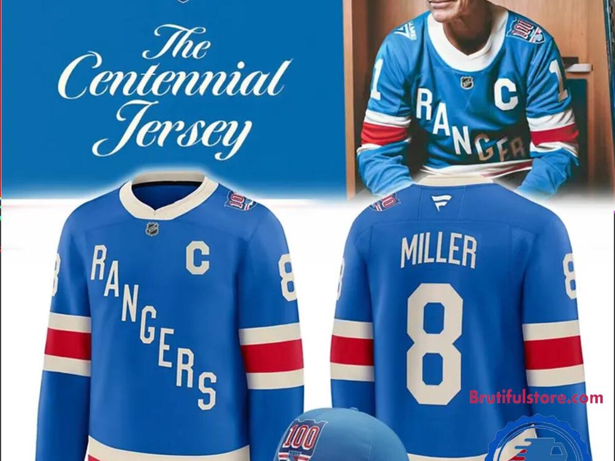 CCM NHL 90’s NYR No99 グレッキー ホッケーシャツ 紺 M CCM Vintage Hockey Jersey Wayne Gretzky #99 Los Angeles Kings Mens