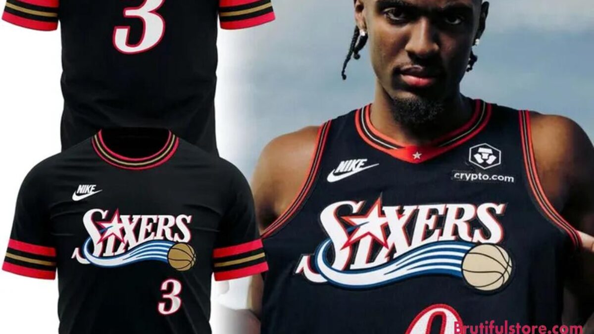 philadelphia-76ers-allen-