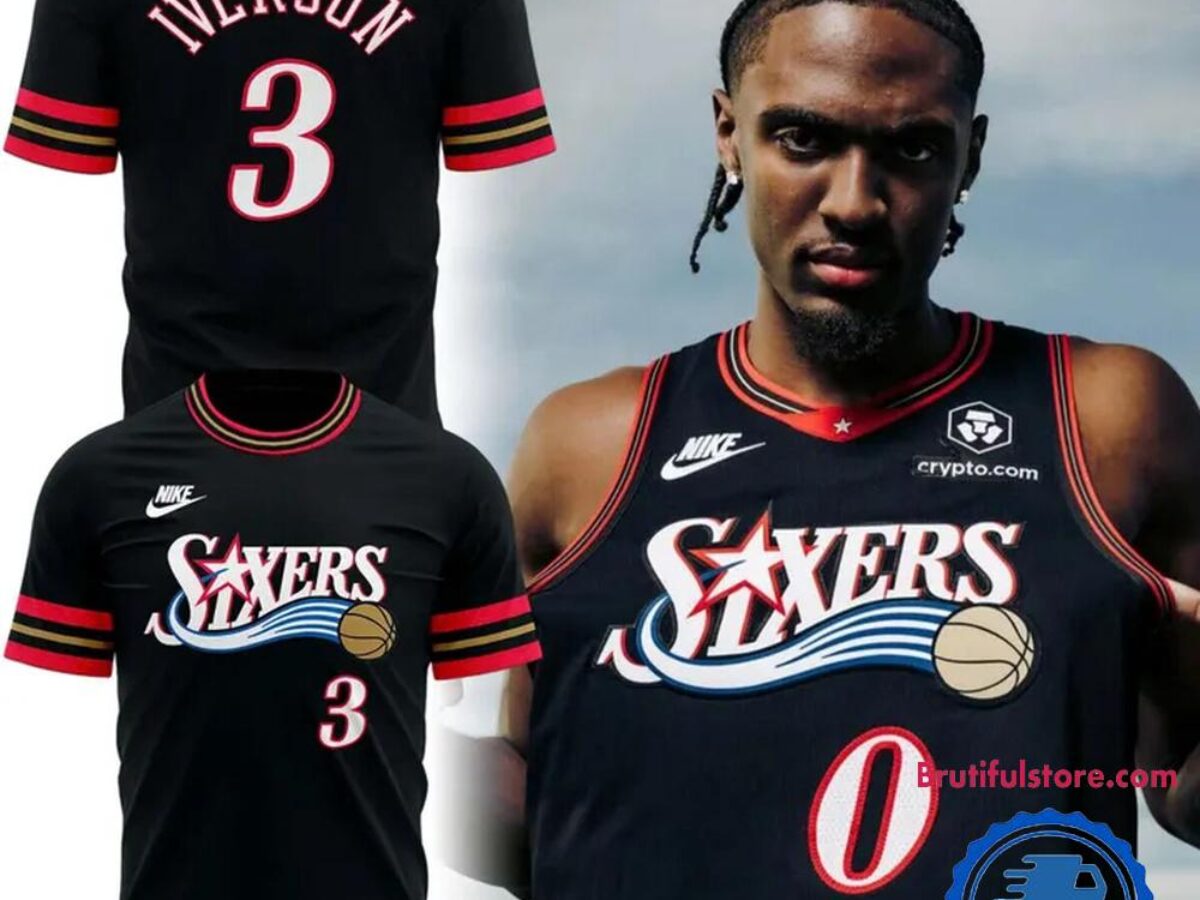 philadelphia-76ers-allen-