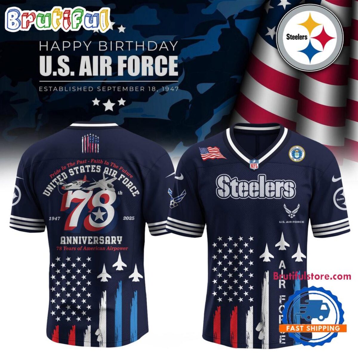 pittsburgh-steelers-2025-nfl-