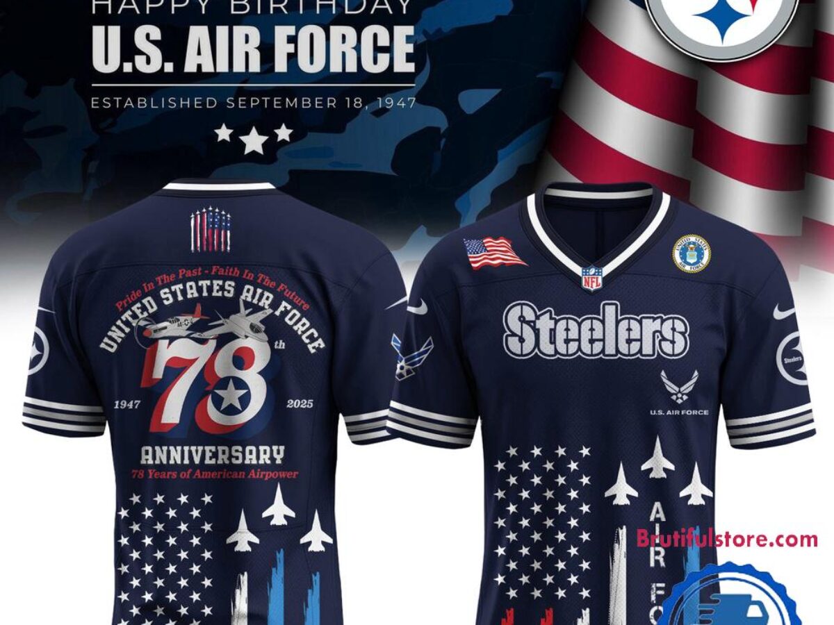 美品 ヘルベンダーズ NFL メッシュT シャツ ブラック XL 2025 pittsburgh-steelers-2025-nfl-