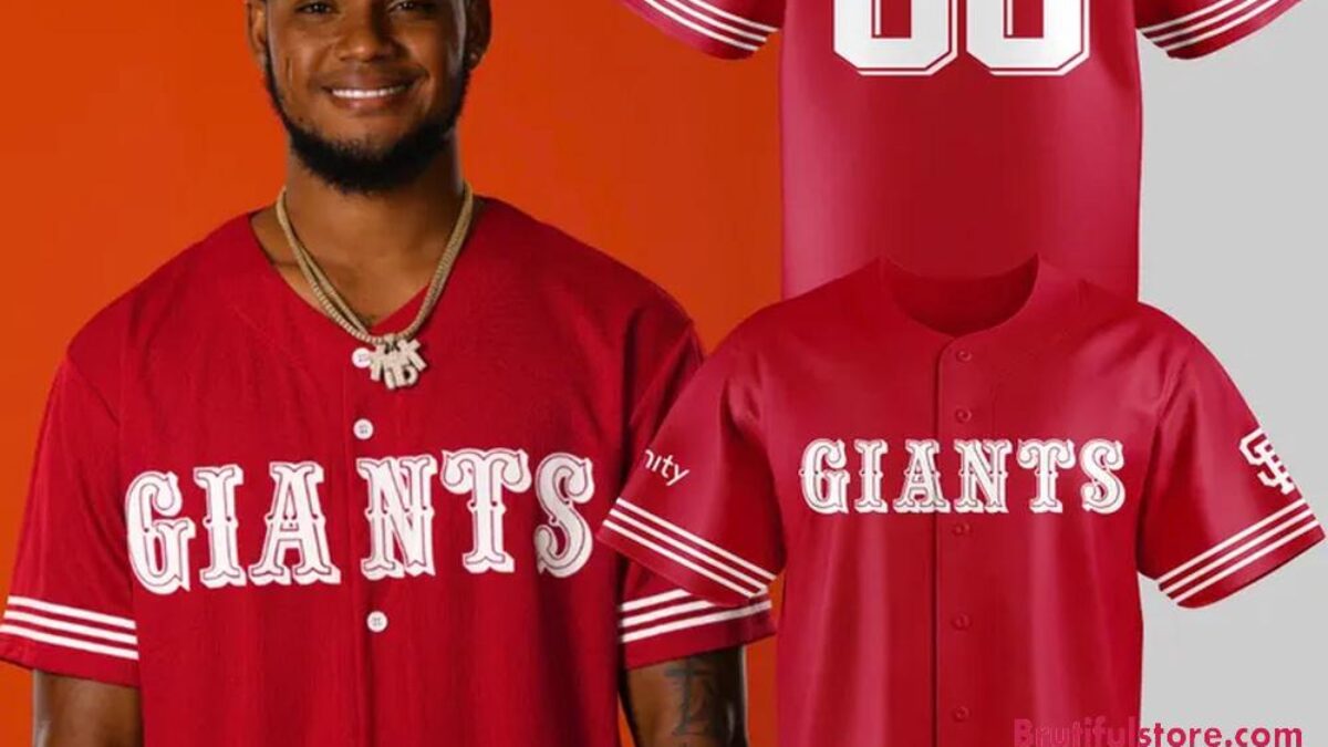 san-francisco-giants-49ers-