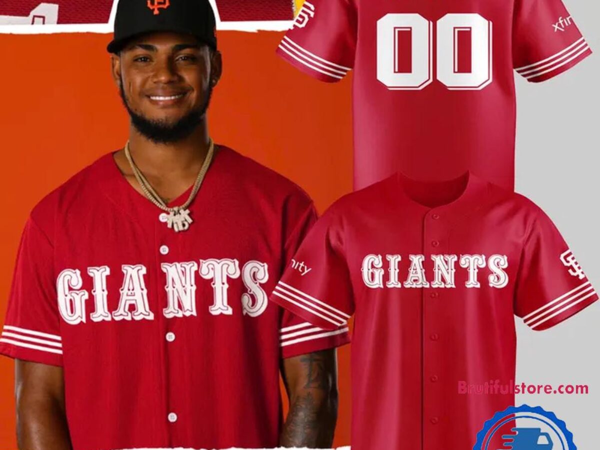 GIANTS ユニフォーム 49 LUIS GIANTS ユニフォーム 49 LUIS Amazon.com : Outerstuff Yomiuri