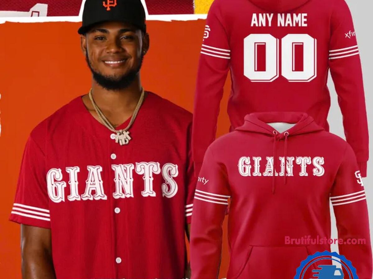 san-francisco-giants-49ers-