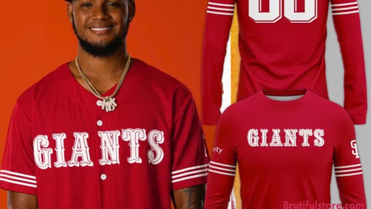 san-francisco-giants-49ers-