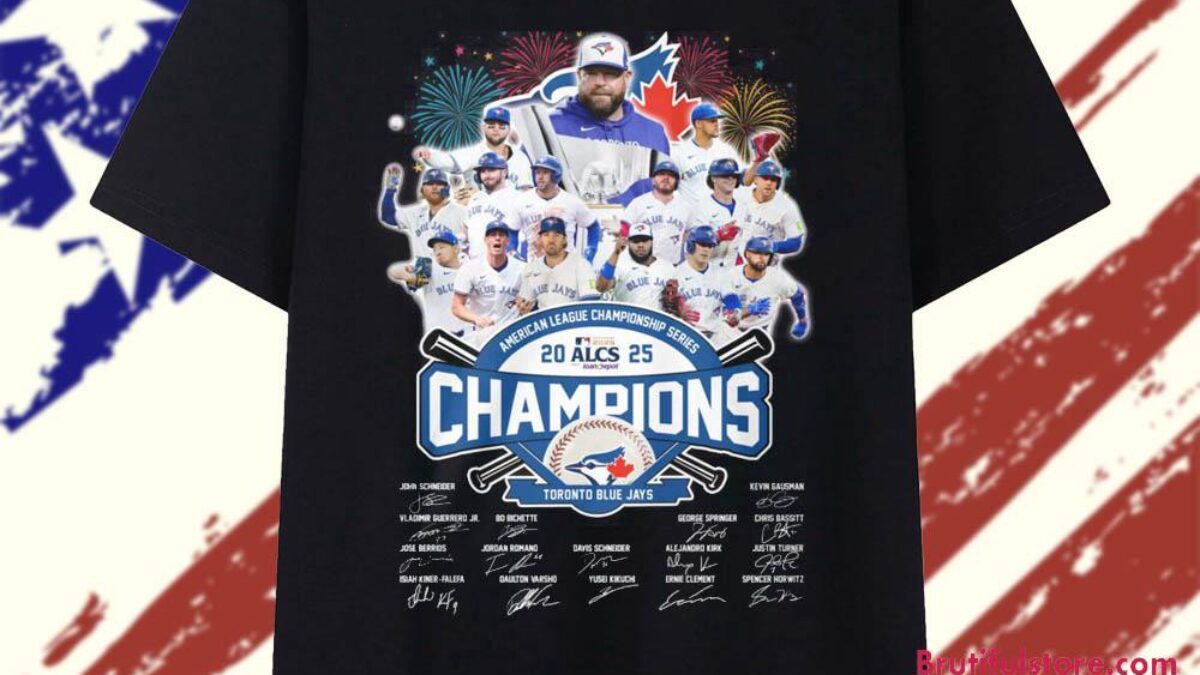2025-alcs-toronto-blue-jays-