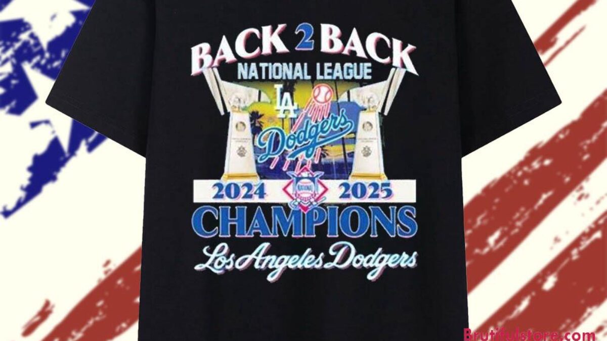 back-2-back-national-league-